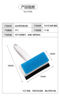 汇奇思百货 家居百货B2B小额批发的货源枢纽