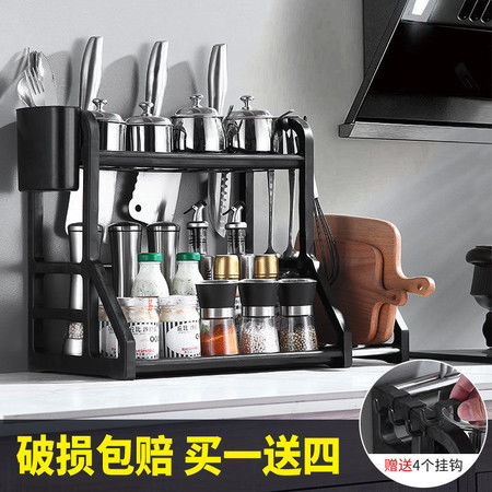 多种厨房组件的演变与现代需求——尤其是以挂件、龙头和手环为止的工具提升与架设想